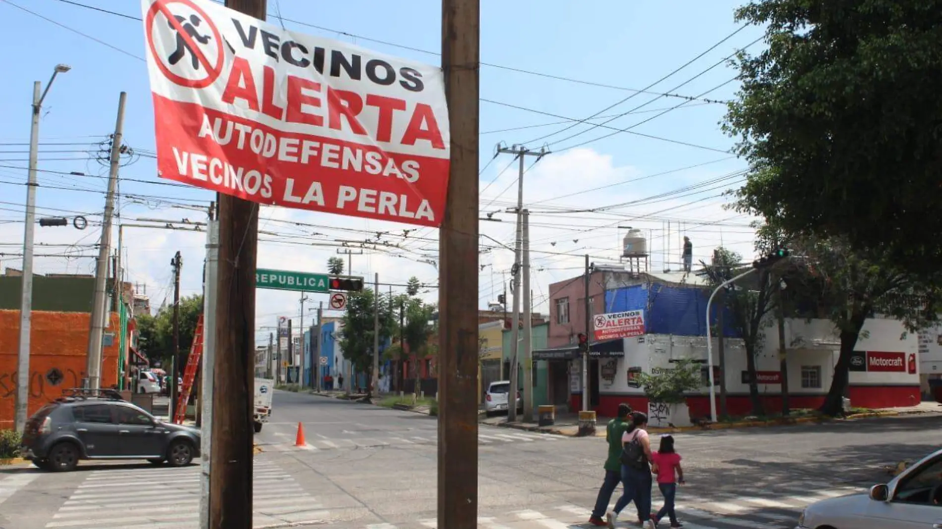 vecinos en alerta-La Perla-1